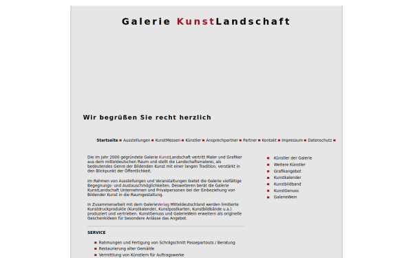 galerie-kunst-landschaft.de