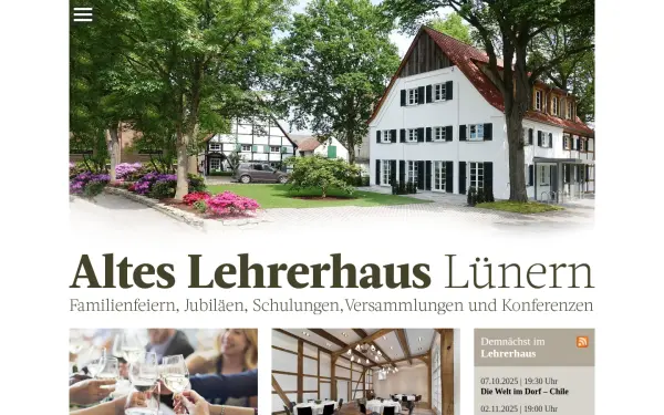 lehrerhaus-luenern.de