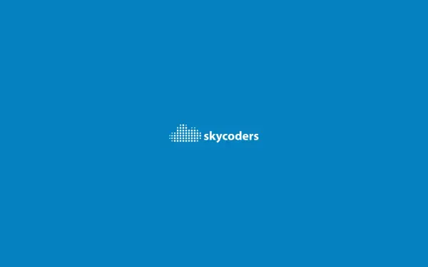 skycoders.com