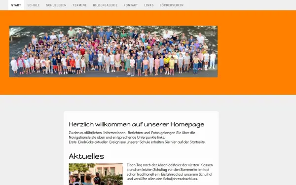 www.grundschule-kestnerstrasse.de
