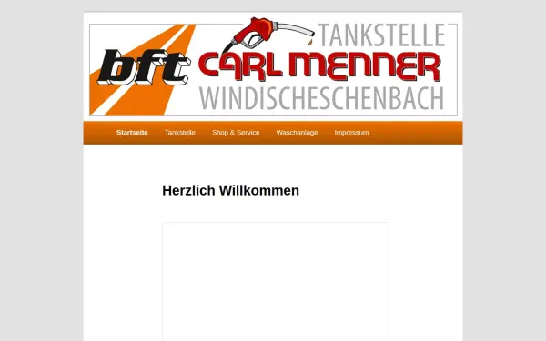 mennercarl.de