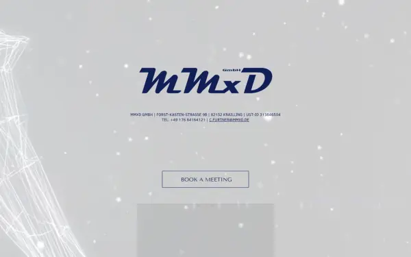 mmxd.de