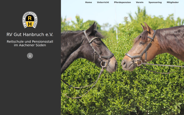 reitverein-gut-hanbruch.de