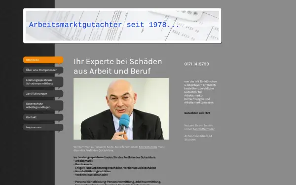 www.arbeitsmarktgutachter.de