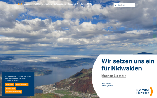 www.die-mitte-nw.ch