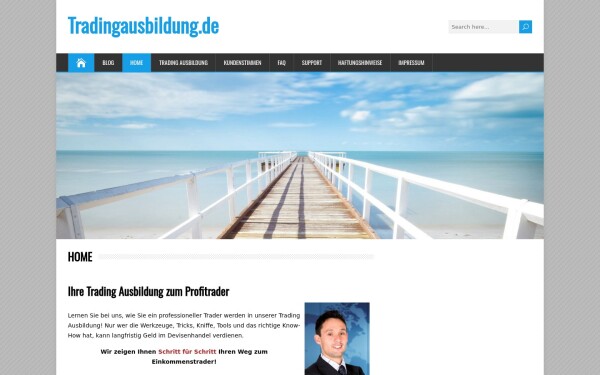 www.tradingausbildung.de