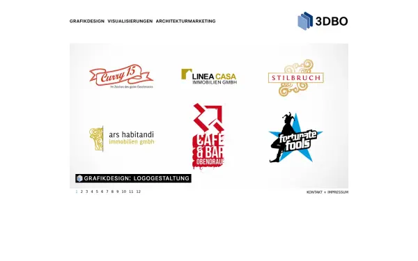 3dbo.de