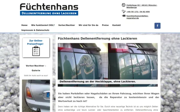 dellen-reparatur.de