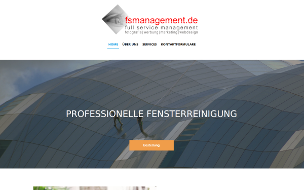 fsmanagement.de
