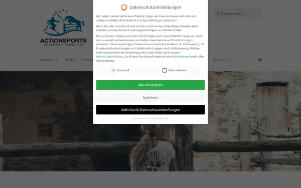 www.actionsports-oettingen.de