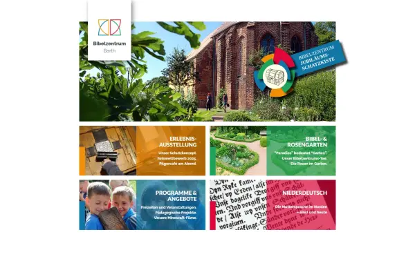 www.bibelzentrum-barth.de