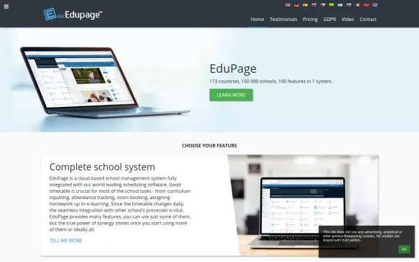 www.edupage.org
