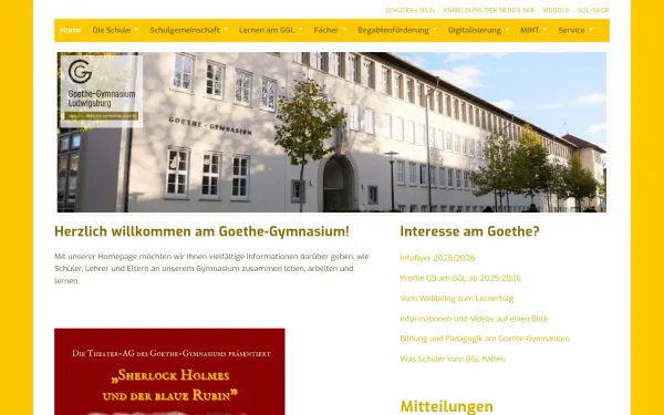 www.goethelb.de