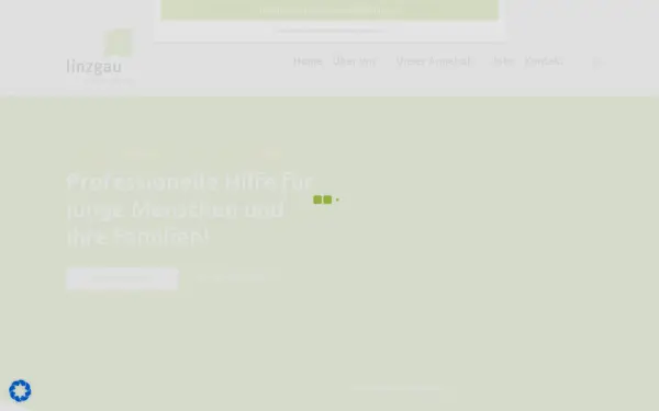 www.linzgau-kjh.de
