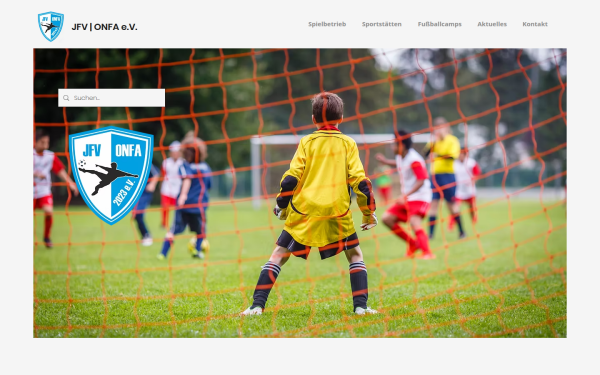 www.onf-akademie.de
