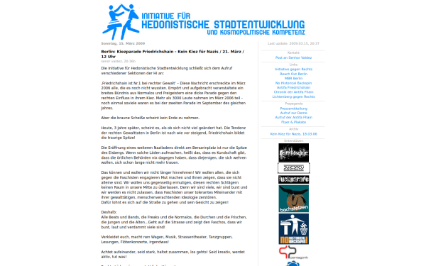 friedrichshain.blogger.de