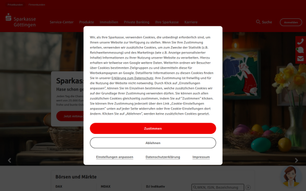 www.spk-goettingen.de
