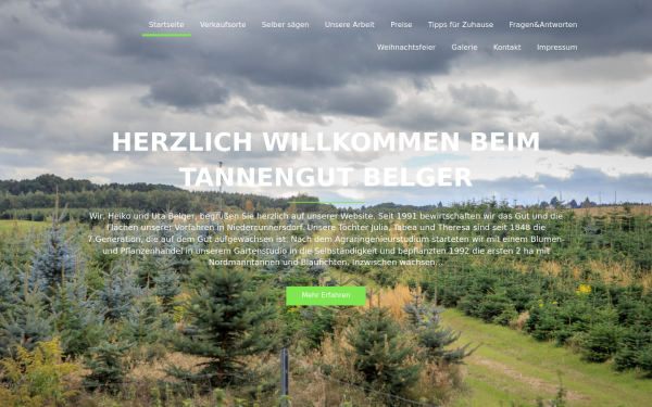 www.tannengut-belger.de