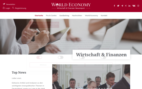 www.world-economy.eu
