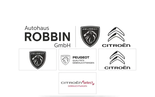 autohaus-robbin.de