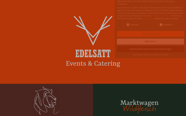 edelsatt.de