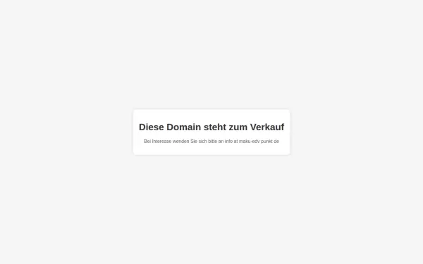 gogospel.de