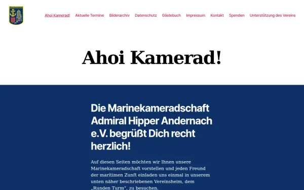 marinekameradschaft-admiral-hipper.de