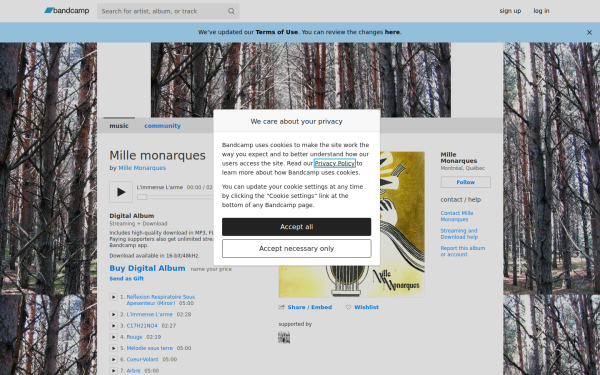 millemonarques.bandcamp.com
