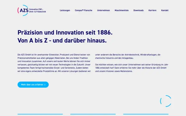 www.azs-gmbh.de