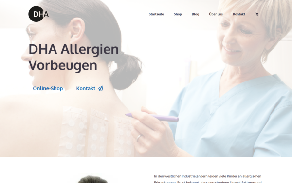 www.dha-allergien-vorbeugen.de