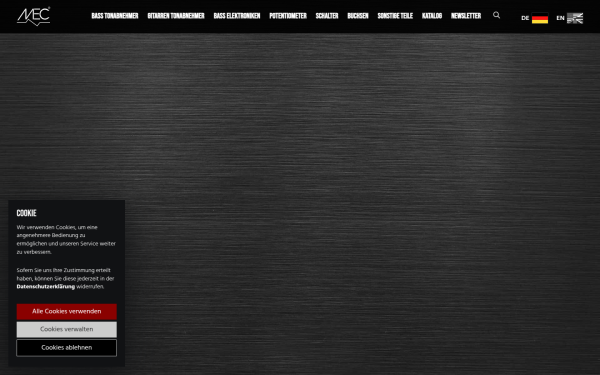 www.mec-pickups.de