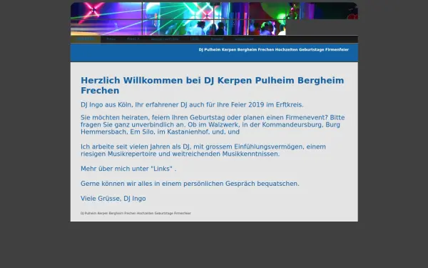 dj-kerpen.de