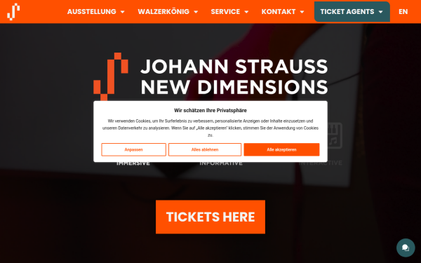 www.johannstraussmuseum.at