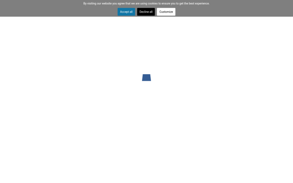 cevins.fr