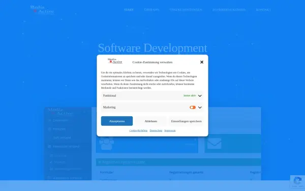 media-active.de