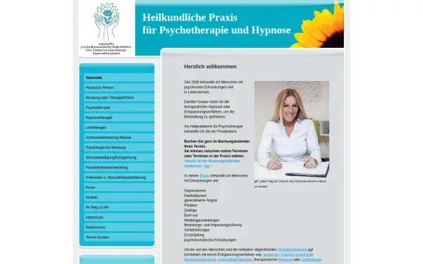 www.heilkundliche-praxis-fuer-psychotherapie.de