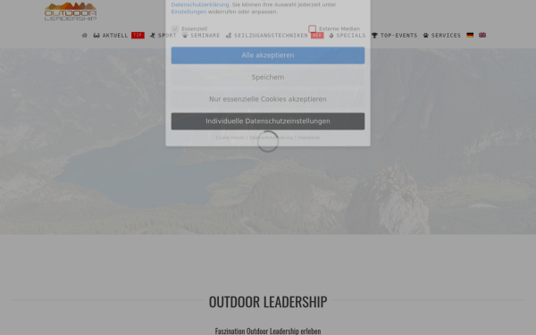 www.outdoor-leadership.com