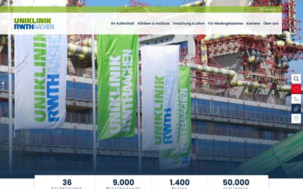 www.ukaachen.de