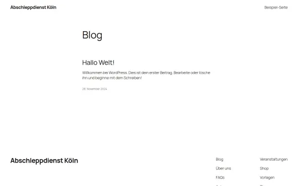 abschleppdienst-koeln.de