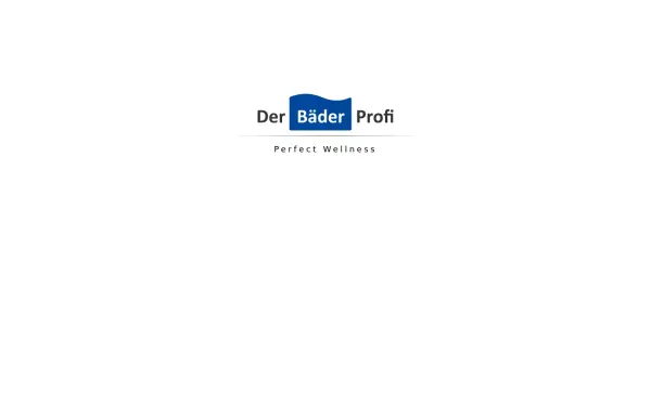 der-baeder-profi.de