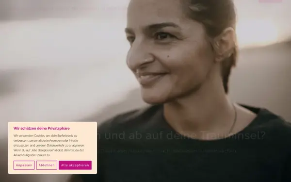 gundaswelt.de