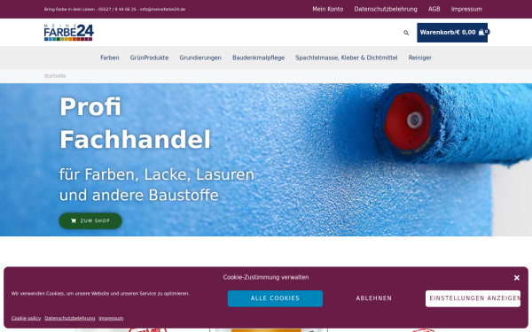 meinefarbe24.de