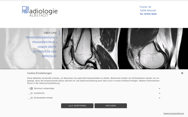 radiologie-albstadt.de