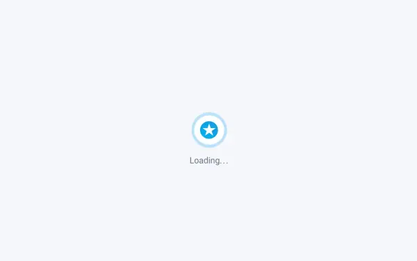 web.mention.com