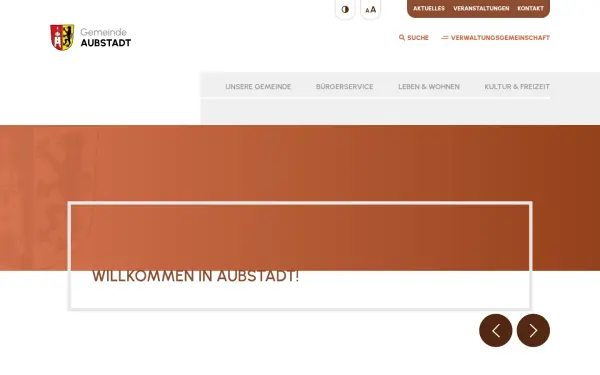www.aubstadt.de
