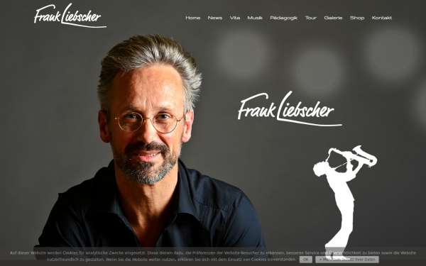 www.frank-liebscher.de