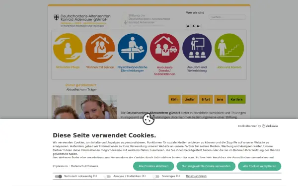 www.seniorendienste.de