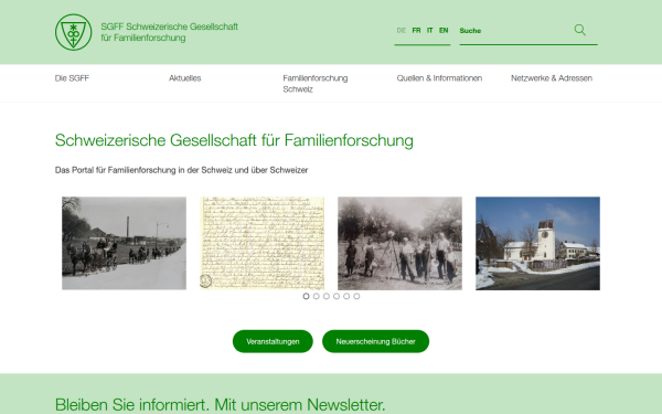 www.sgffweb.ch