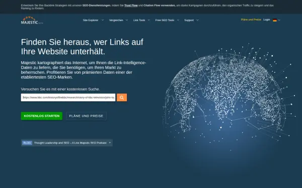 de-ipv6.majestic.com
