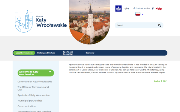 katywroclawskie.pl